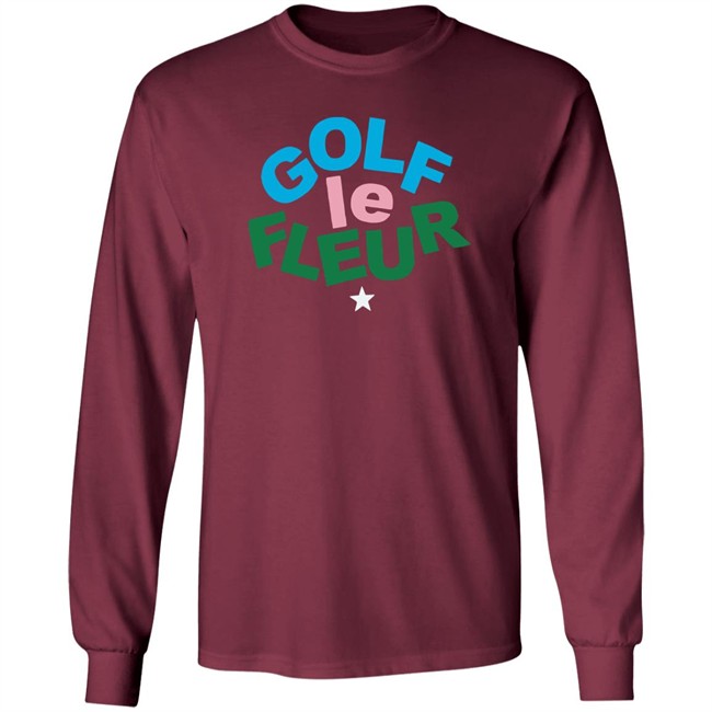 Golf Le Fleur Hoodie Converse x Golf Wang Le Fleur Jade Lime Hoodie Sweatshirt Golf Le Fleur Hoodie Converse x Golf Wang Le Fleur Jade Lime Hoodie Sweatshirt