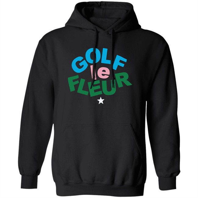 Golf Le Fleur Hoodie Converse x Golf Wang Le Fleur Jade Lime Hoodie Sweatshirt Golf Le Fleur Hoodie Converse x Golf Wang Le Fleur Jade Lime Hoodie Sweatshirt