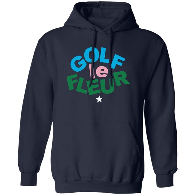 Golf Le Fleur Hoodie Converse x Golf Wang Le Fleur Jade Lime Hoodie Sweatshirt Golf Le Fleur Hoodie Converse x Golf Wang Le Fleur Jade Lime Hoodie Sweatshirt