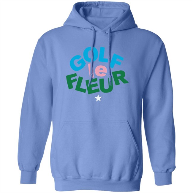 Golf Le Fleur Hoodie Converse x Golf Wang Le Fleur Jade Lime Hoodie Sweatshirt Golf Le Fleur Hoodie Converse x Golf Wang Le Fleur Jade Lime Hoodie Sweatshirt