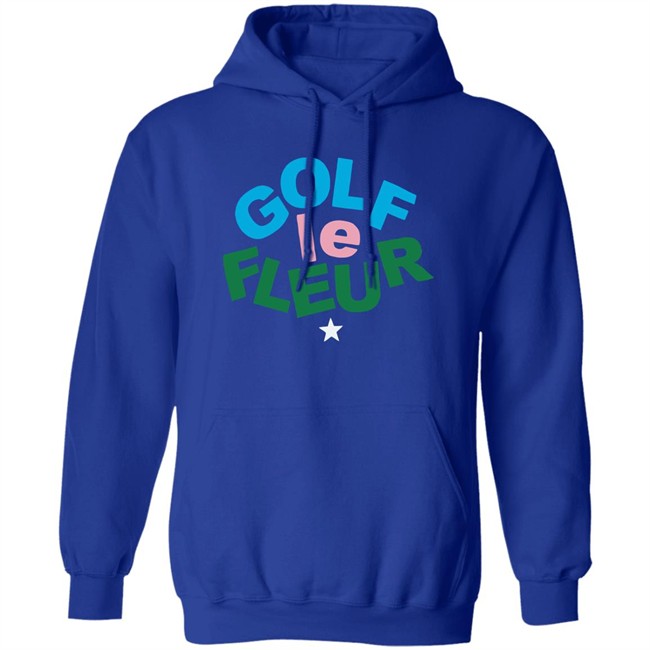 Golf Le Fleur Hoodie Converse x Golf Wang Le Fleur Jade Lime Hoodie Sweatshirt Golf Le Fleur Hoodie Converse x Golf Wang Le Fleur Jade Lime Hoodie Sweatshirt