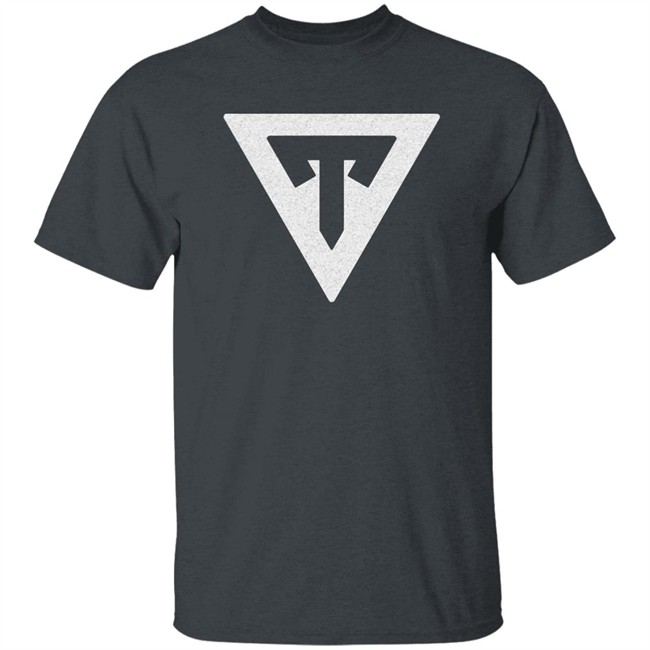 Typical Gamer Hero T Shirt Hero Typical Gamer Black Shirts Typical Gamer Hero T Shirt Hero Typical Gamer Black Shirts