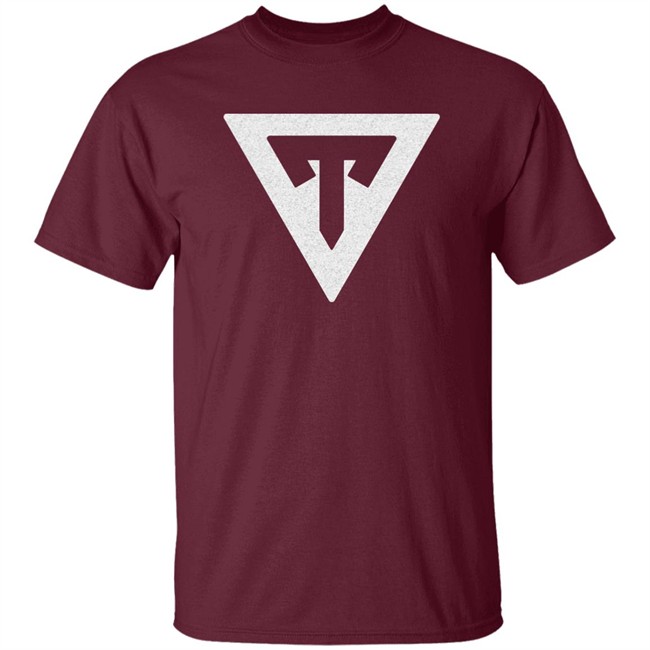Typical Gamer Hero T Shirt Hero Typical Gamer Black Shirts Typical Gamer Hero T Shirt Hero Typical Gamer Black Shirts