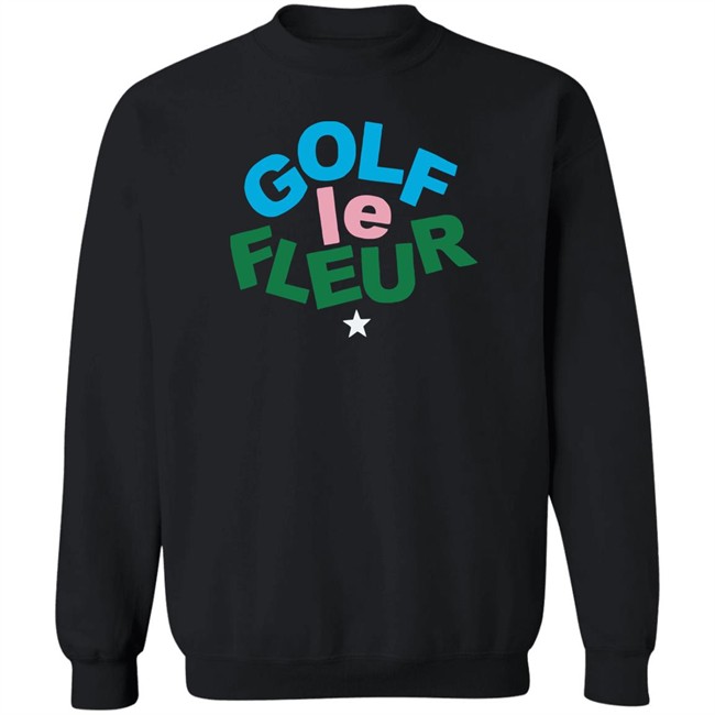 Golf Le Fleur Hoodie Converse x Golf Wang Le Fleur Jade Lime Hoodie Sweatshirt Golf Le Fleur Hoodie Converse x Golf Wang Le Fleur Jade Lime Hoodie Sweatshirt