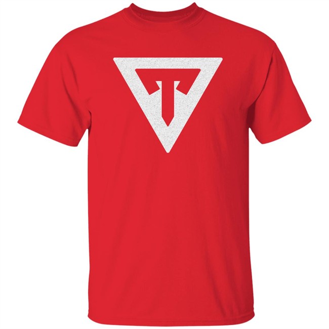 Typical Gamer Hero T Shirt Hero Typical Gamer Black Shirts Typical Gamer Hero T Shirt Hero Typical Gamer Black Shirts