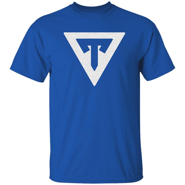 Typical Gamer Hero T Shirt Hero Typical Gamer Black Shirts Typical Gamer Hero T Shirt Hero Typical Gamer Black Shirts