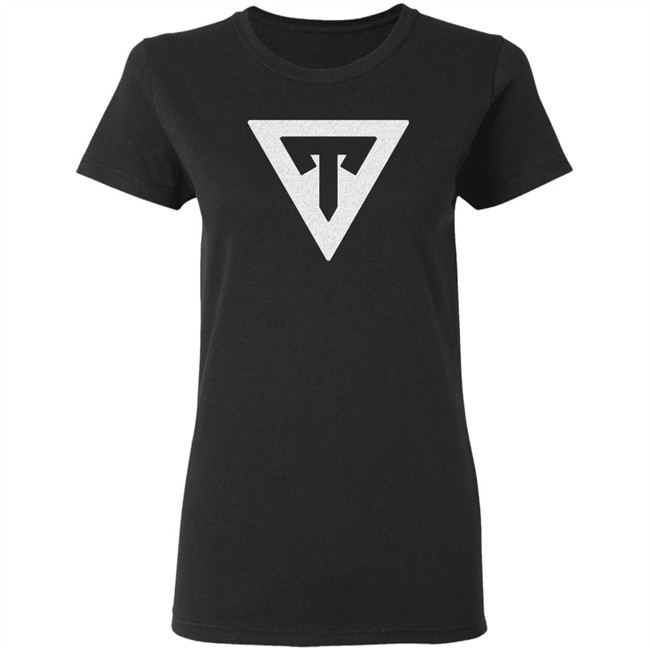 Typical Gamer Hero T Shirt Hero Typical Gamer Black Shirts Typical Gamer Hero T Shirt Hero Typical Gamer Black Shirts