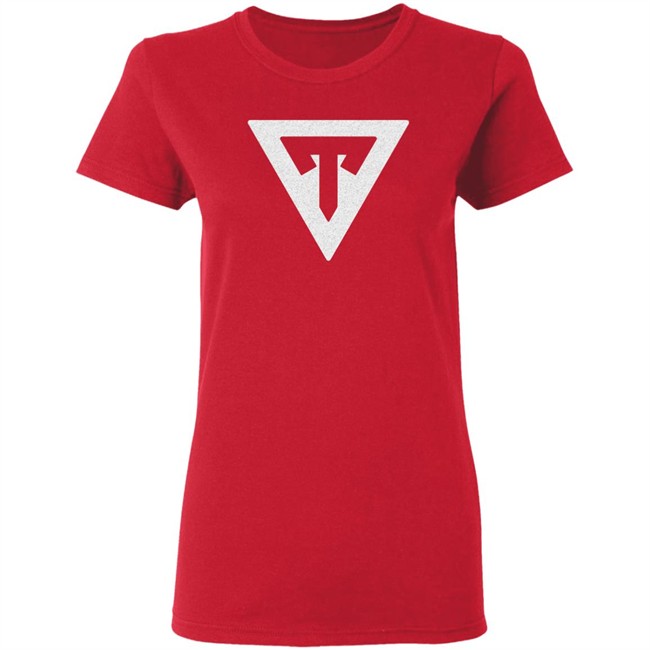 Typical Gamer Hero T Shirt Hero Typical Gamer Black Shirts Typical Gamer Hero T Shirt Hero Typical Gamer Black Shirts