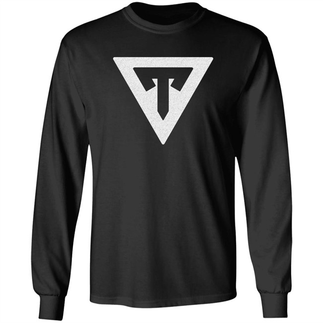 Typical Gamer Hero T Shirt Hero Typical Gamer Black Shirts Typical Gamer Hero T Shirt Hero Typical Gamer Black Shirts
