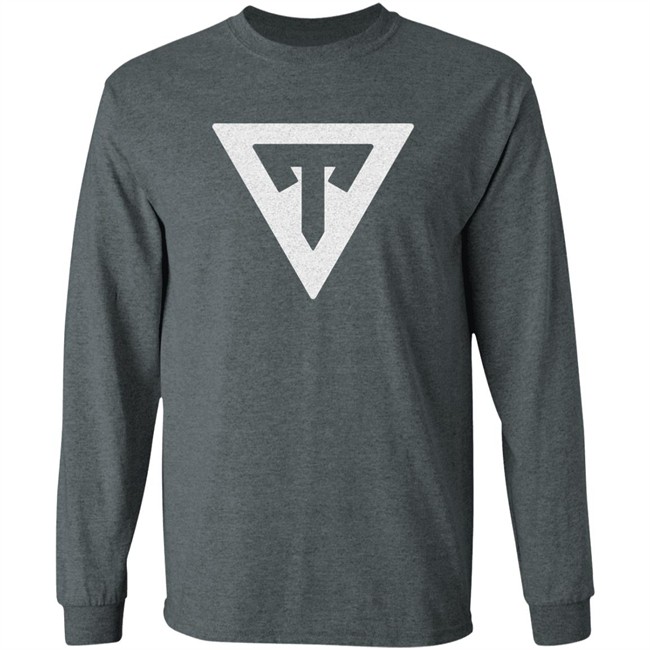 Typical Gamer Hero T Shirt Hero Typical Gamer Black Shirts Typical Gamer Hero T Shirt Hero Typical Gamer Black Shirts