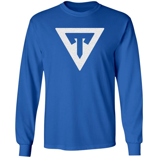 Typical Gamer Hero T Shirt Hero Typical Gamer Black Shirts Typical Gamer Hero T Shirt Hero Typical Gamer Black Shirts