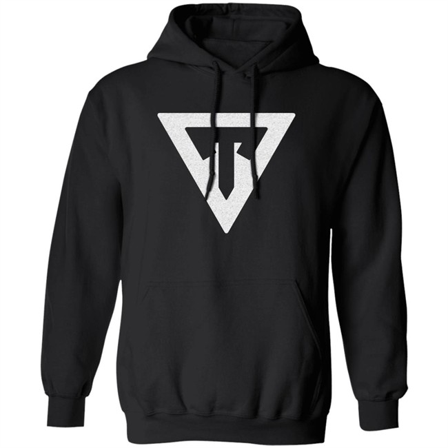 Typical Gamer Hero T Shirt Hero Typical Gamer Black Shirts Typical Gamer Hero T Shirt Hero Typical Gamer Black Shirts