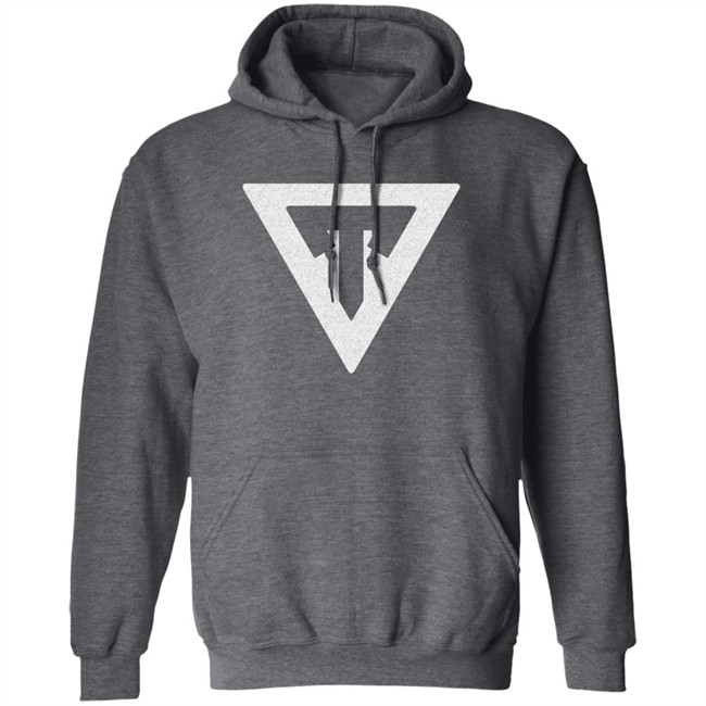 Typical Gamer Hero T Shirt Hero Typical Gamer Black Shirts Typical Gamer Hero T Shirt Hero Typical Gamer Black Shirts