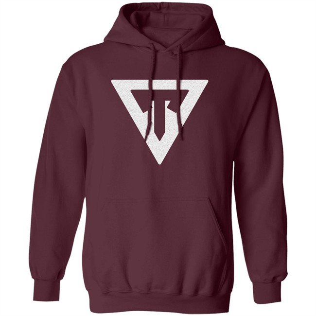 Typical Gamer Hero T Shirt Hero Typical Gamer Black Shirts Typical Gamer Hero T Shirt Hero Typical Gamer Black Shirts