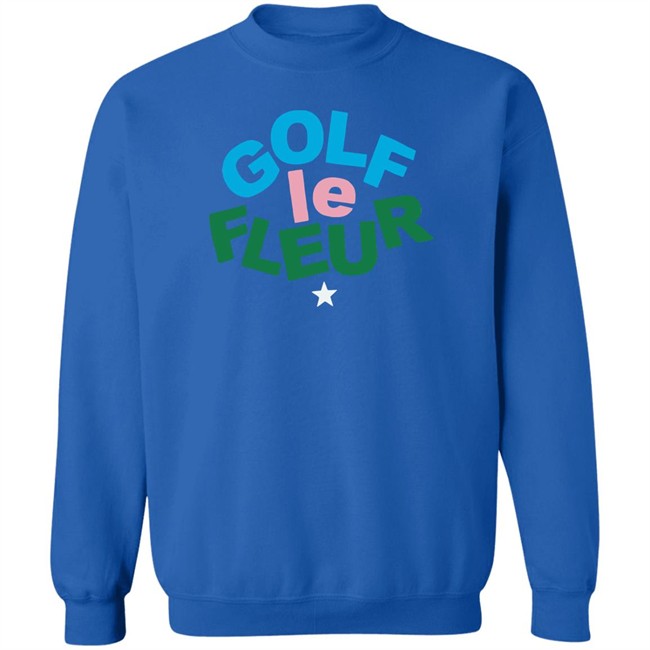 Golf Le Fleur Hoodie Converse x Golf Wang Le Fleur Jade Lime Hoodie Sweatshirt Golf Le Fleur Hoodie Converse x Golf Wang Le Fleur Jade Lime Hoodie Sweatshirt