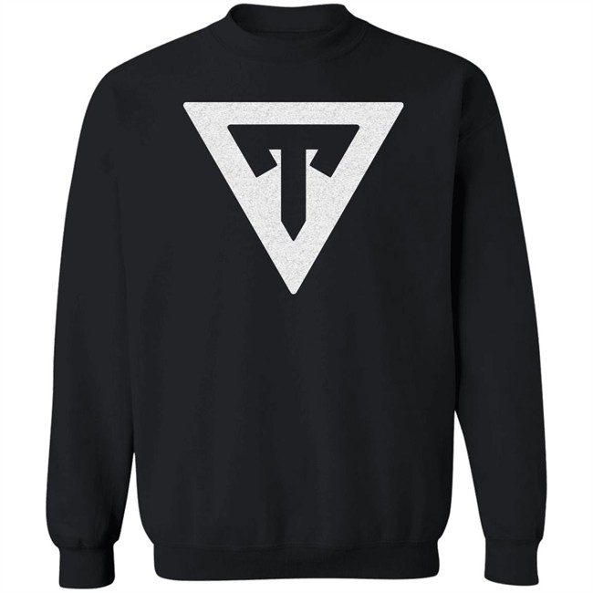 Typical Gamer Hero T Shirt Hero Typical Gamer Black Shirts Typical Gamer Hero T Shirt Hero Typical Gamer Black Shirts