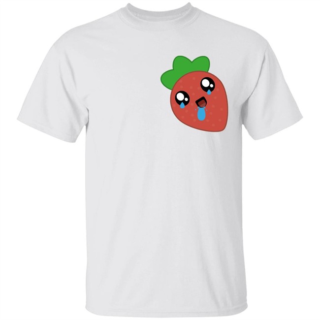 Loserfruit Design By Humans Little Fruit Gasm Shirt Little Fruit Gasm Loserfruit Design By Humans Grey T Shirt Loserfruit Design By Humans Little Fruit Gasm Shirt Little Fruit Gasm Loserfruit Design By Humans Grey T Shirt