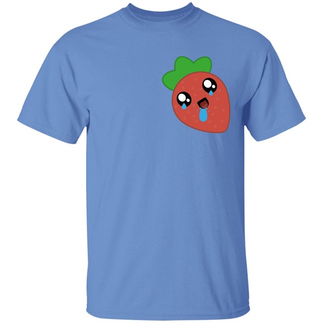 Loserfruit Design By Humans Little Fruit Gasm Shirt Little Fruit Gasm Loserfruit Design By Humans Grey T Shirt Loserfruit Design By Humans Little Fruit Gasm Shirt Little Fruit Gasm Loserfruit Design By Humans Grey T Shirt