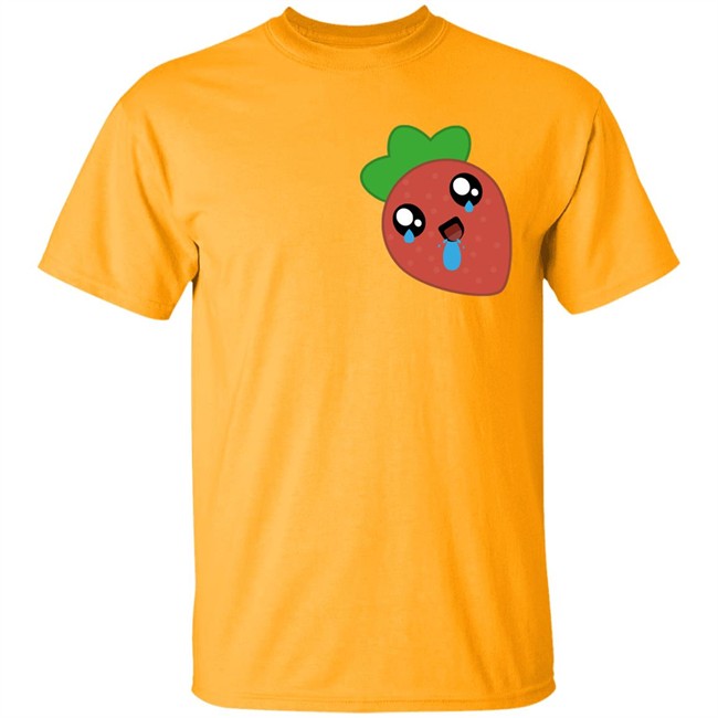 Loserfruit Design By Humans Little Fruit Gasm Shirt Little Fruit Gasm Loserfruit Design By Humans Grey T Shirt Loserfruit Design By Humans Little Fruit Gasm Shirt Little Fruit Gasm Loserfruit Design By Humans Grey T Shirt