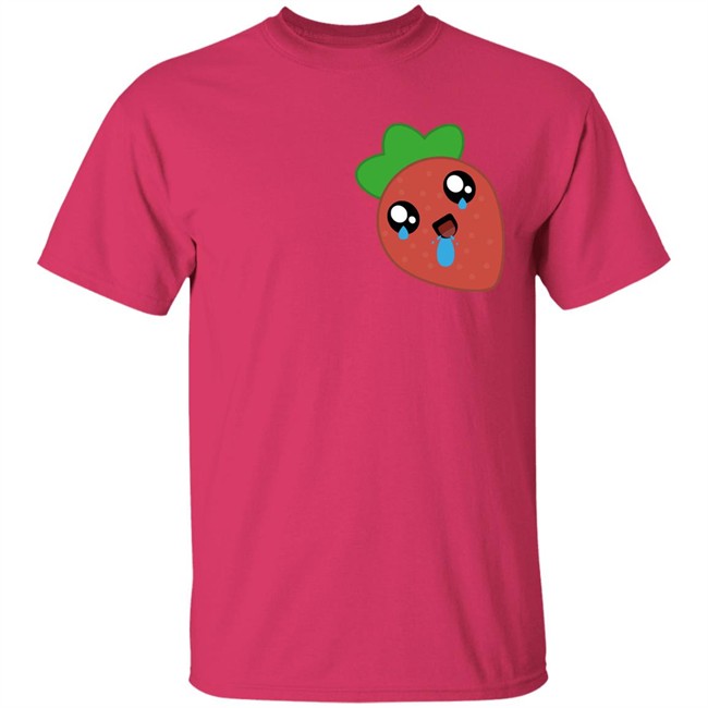 Loserfruit Design By Humans Little Fruit Gasm Shirt Little Fruit Gasm Loserfruit Design By Humans Grey T Shirt Loserfruit Design By Humans Little Fruit Gasm Shirt Little Fruit Gasm Loserfruit Design By Humans Grey T Shirt