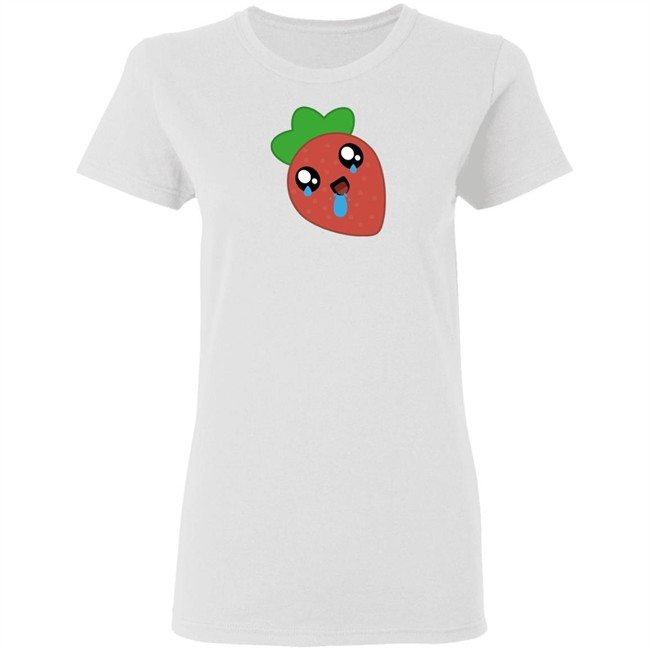 Loserfruit Design By Humans Little Fruit Gasm Shirt Little Fruit Gasm Loserfruit Design By Humans Grey T Shirt Loserfruit Design By Humans Little Fruit Gasm Shirt Little Fruit Gasm Loserfruit Design By Humans Grey T Shirt