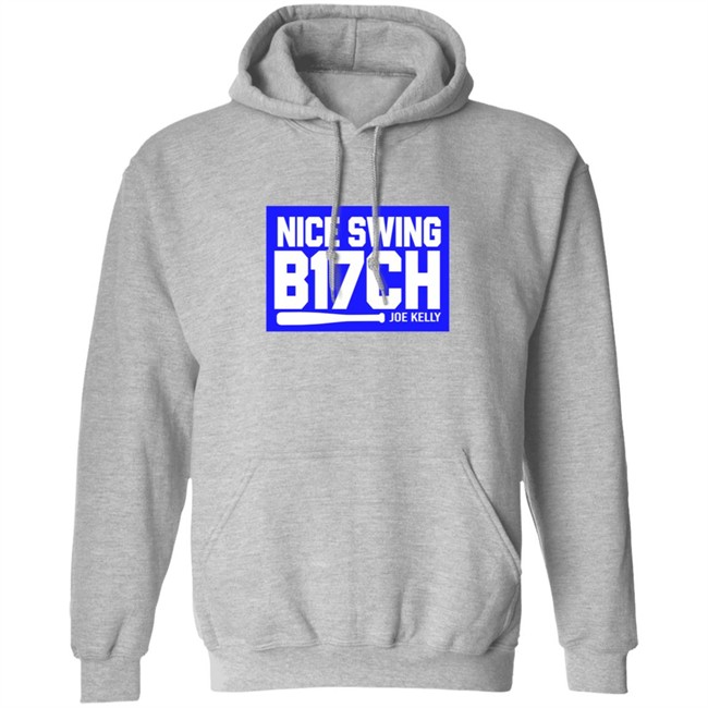 Nice Wwing, B17CH Shirt Nice Wwing, B17CH Shirt