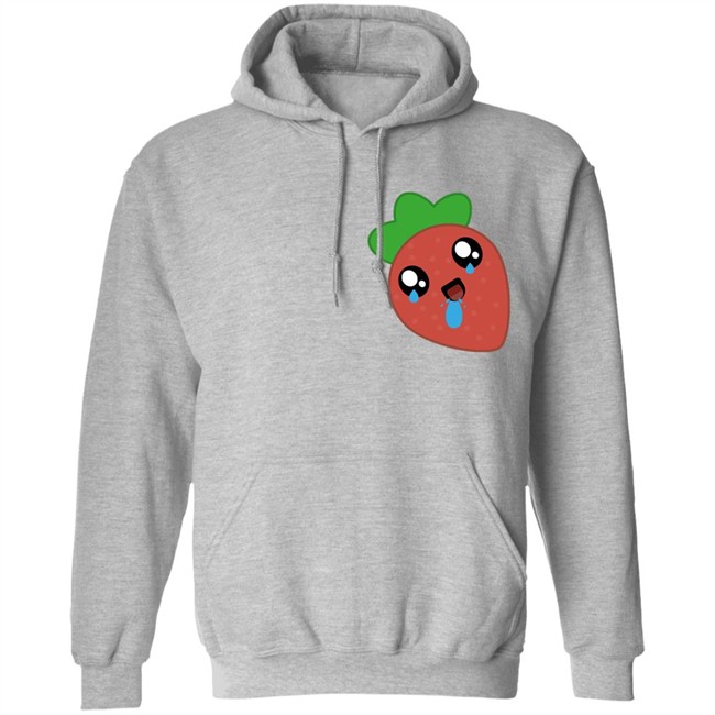 Loserfruit Design By Humans Little Fruit Gasm Shirt Little Fruit Gasm Loserfruit Design By Humans Grey T Shirt Loserfruit Design By Humans Little Fruit Gasm Shirt Little Fruit Gasm Loserfruit Design By Humans Grey T Shirt