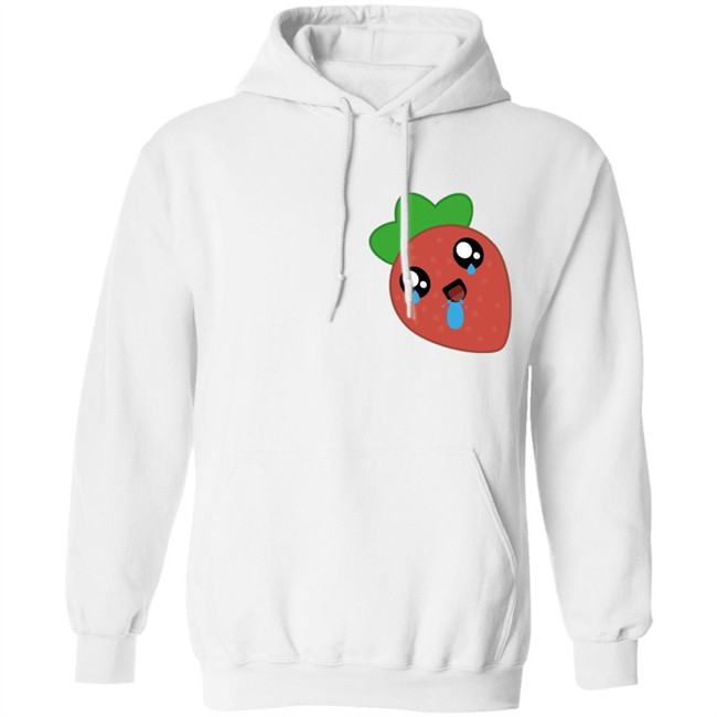 Loserfruit Design By Humans Little Fruit Gasm Shirt Little Fruit Gasm Loserfruit Design By Humans Grey T Shirt Loserfruit Design By Humans Little Fruit Gasm Shirt Little Fruit Gasm Loserfruit Design By Humans Grey T Shirt