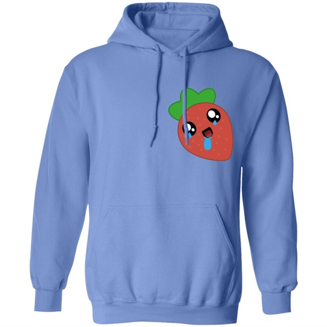 Loserfruit Design By Humans Little Fruit Gasm Shirt Little Fruit Gasm Loserfruit Design By Humans Grey T Shirt Loserfruit Design By Humans Little Fruit Gasm Shirt Little Fruit Gasm Loserfruit Design By Humans Grey T Shirt
