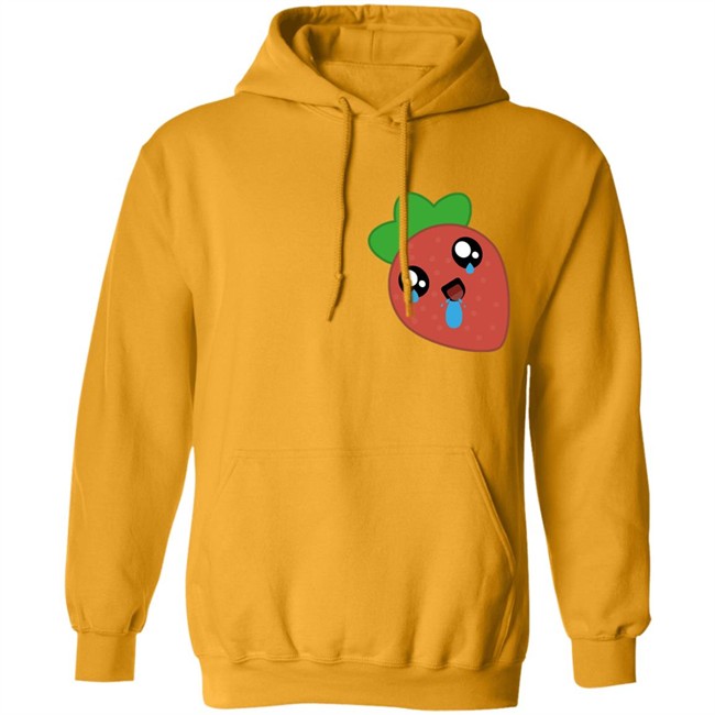 Loserfruit Design By Humans Little Fruit Gasm Shirt Little Fruit Gasm Loserfruit Design By Humans Grey T Shirt Loserfruit Design By Humans Little Fruit Gasm Shirt Little Fruit Gasm Loserfruit Design By Humans Grey T Shirt