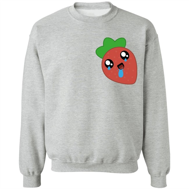 Loserfruit Design By Humans Little Fruit Gasm Shirt Little Fruit Gasm Loserfruit Design By Humans Grey T Shirt Loserfruit Design By Humans Little Fruit Gasm Shirt Little Fruit Gasm Loserfruit Design By Humans Grey T Shirt