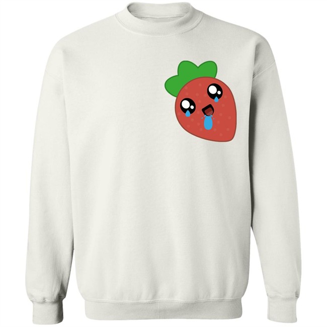 Loserfruit Design By Humans Little Fruit Gasm Shirt Little Fruit Gasm Loserfruit Design By Humans Grey T Shirt Loserfruit Design By Humans Little Fruit Gasm Shirt Little Fruit Gasm Loserfruit Design By Humans Grey T Shirt