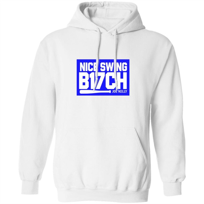 Nice Wwing, B17CH Shirt Nice Wwing, B17CH Shirt