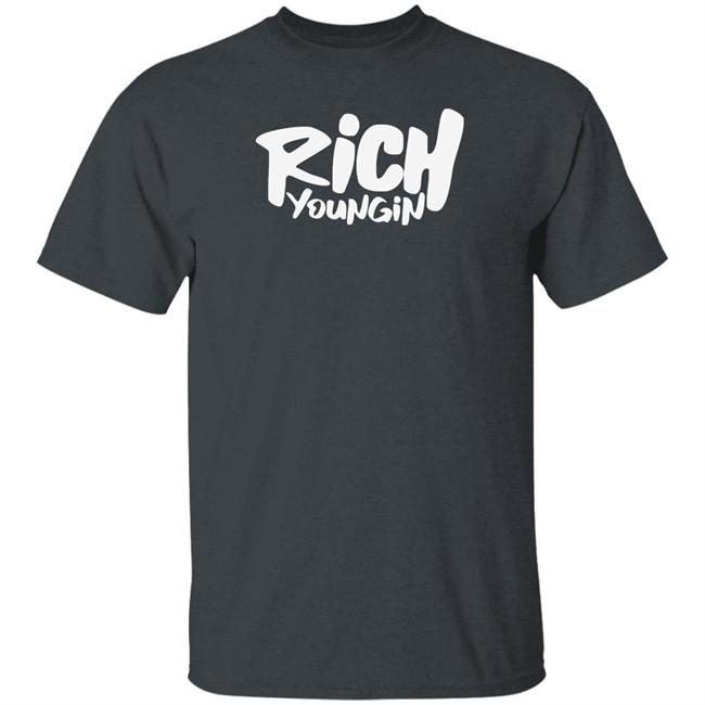 Billion Dollar Baby Rich Youngin Signature T Shirt Rich Youngin Signature Billion Dollar Baby Black Shirts Billion Dollar Baby Rich Youngin Signature T Shirt Rich Youngin Signature Billion Dollar Baby Black Shirts