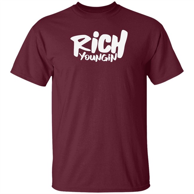 Billion Dollar Baby Rich Youngin Signature T Shirt Rich Youngin Signature Billion Dollar Baby Black Shirts Billion Dollar Baby Rich Youngin Signature T Shirt Rich Youngin Signature Billion Dollar Baby Black Shirts