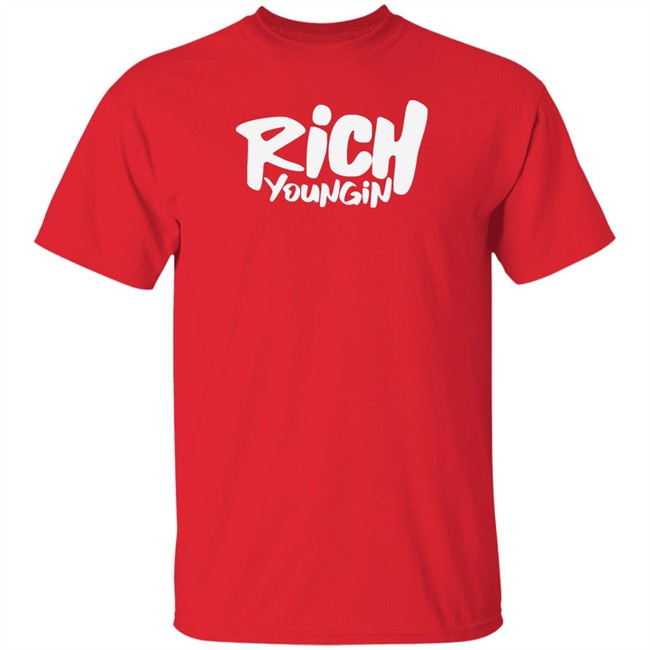 Billion Dollar Baby Rich Youngin Signature T Shirt Rich Youngin Signature Billion Dollar Baby Black Shirts Billion Dollar Baby Rich Youngin Signature T Shirt Rich Youngin Signature Billion Dollar Baby Black Shirts