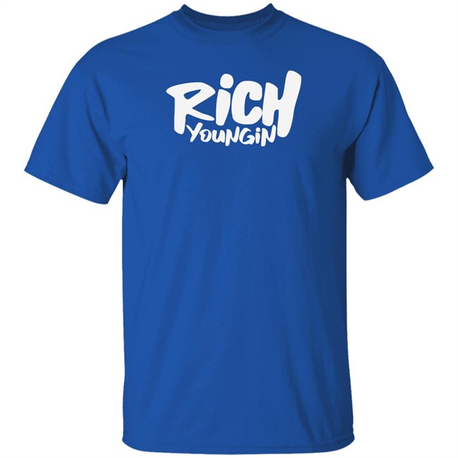 Billion Dollar Baby Rich Youngin Signature T Shirt Rich Youngin Signature Billion Dollar Baby Black Shirts Billion Dollar Baby Rich Youngin Signature T Shirt Rich Youngin Signature Billion Dollar Baby Black Shirts