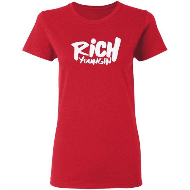 Billion Dollar Baby Rich Youngin Signature T Shirt Rich Youngin Signature Billion Dollar Baby Black Shirts Billion Dollar Baby Rich Youngin Signature T Shirt Rich Youngin Signature Billion Dollar Baby Black Shirts