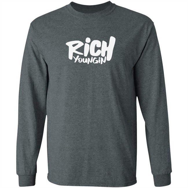 Billion Dollar Baby Rich Youngin Signature T Shirt Rich Youngin Signature Billion Dollar Baby Black Shirts Billion Dollar Baby Rich Youngin Signature T Shirt Rich Youngin Signature Billion Dollar Baby Black Shirts