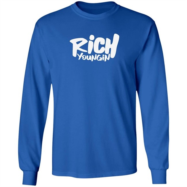 Billion Dollar Baby Rich Youngin Signature T Shirt Rich Youngin Signature Billion Dollar Baby Black Shirts Billion Dollar Baby Rich Youngin Signature T Shirt Rich Youngin Signature Billion Dollar Baby Black Shirts