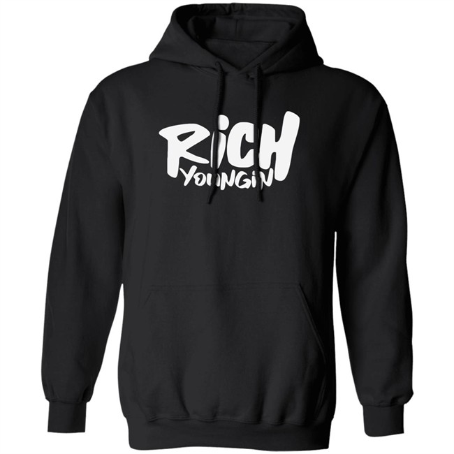 Billion Dollar Baby Rich Youngin Signature T Shirt Rich Youngin Signature Billion Dollar Baby Black Shirts Billion Dollar Baby Rich Youngin Signature T Shirt Rich Youngin Signature Billion Dollar Baby Black Shirts