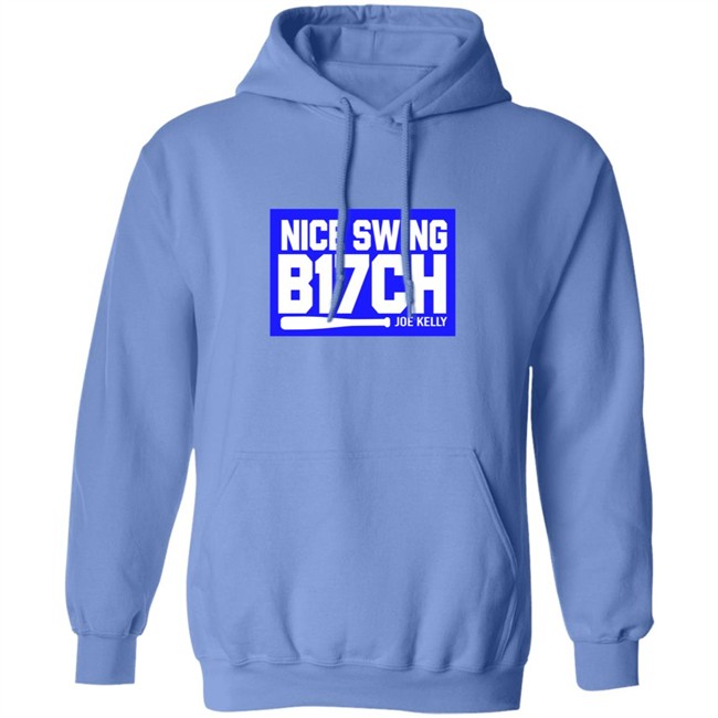 Nice Wwing, B17CH Shirt Nice Wwing, B17CH Shirt