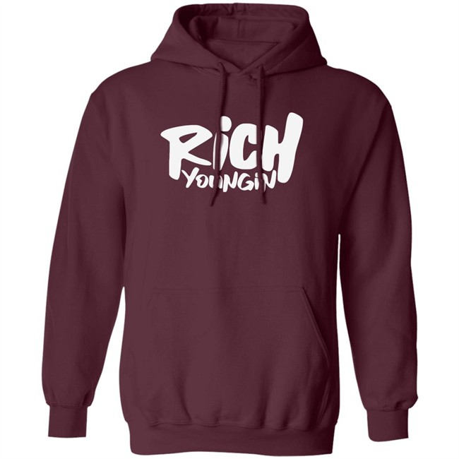 Billion Dollar Baby Rich Youngin Signature T Shirt Rich Youngin Signature Billion Dollar Baby Black Shirts Billion Dollar Baby Rich Youngin Signature T Shirt Rich Youngin Signature Billion Dollar Baby Black Shirts