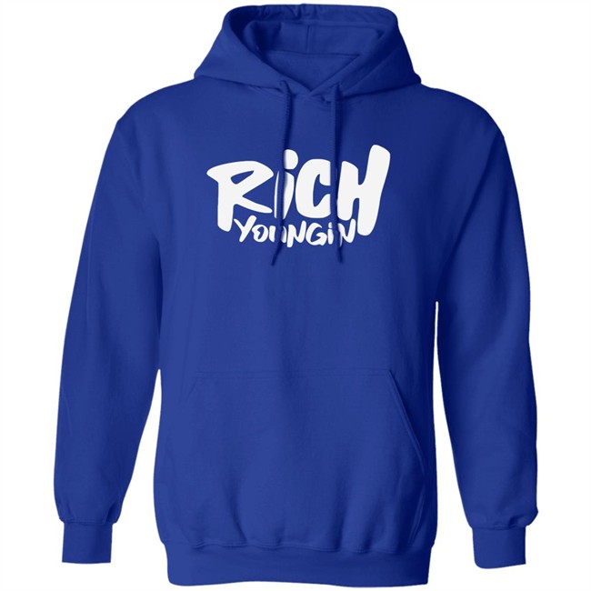 Billion Dollar Baby Rich Youngin Signature T Shirt Rich Youngin Signature Billion Dollar Baby Black Shirts Billion Dollar Baby Rich Youngin Signature T Shirt Rich Youngin Signature Billion Dollar Baby Black Shirts