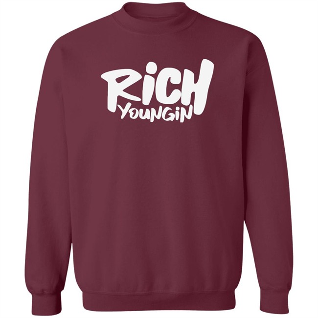 Billion Dollar Baby Rich Youngin Signature T Shirt Rich Youngin Signature Billion Dollar Baby Black Shirts Billion Dollar Baby Rich Youngin Signature T Shirt Rich Youngin Signature Billion Dollar Baby Black Shirts