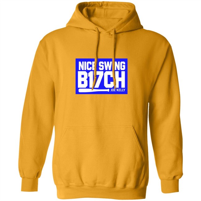 Nice Wwing, B17CH Shirt Nice Wwing, B17CH Shirt