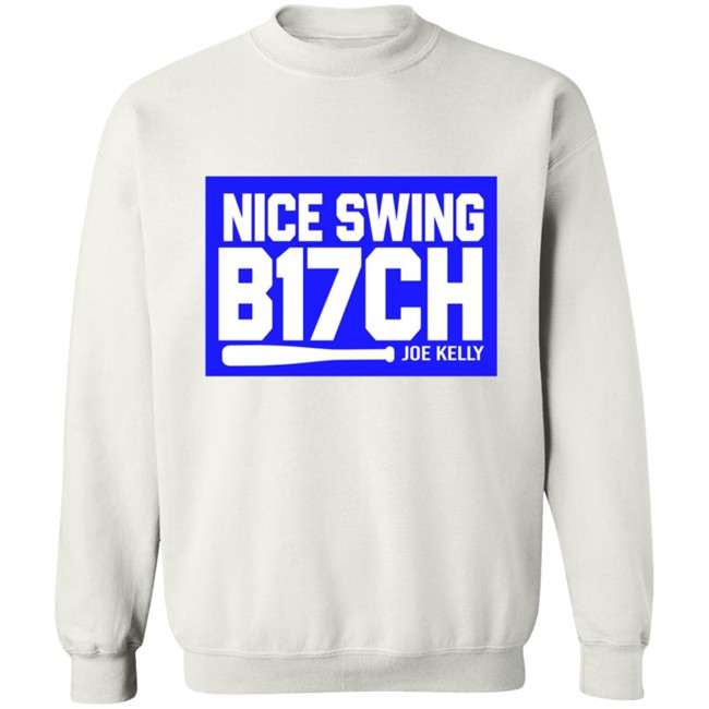 Nice Wwing, B17CH Shirt Nice Wwing, B17CH Shirt