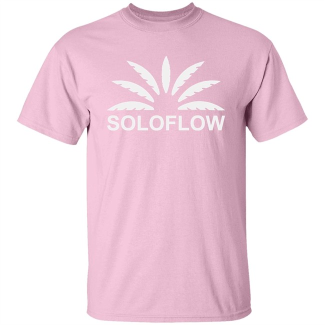 Soloflow Strawberry Frosted Hoodie Strawberry Frosted Soloflow Pink Hooded Sweatshirt Soloflow Strawberry Frosted Hoodie Strawberry Frosted Soloflow Pink Hooded Sweatshirt