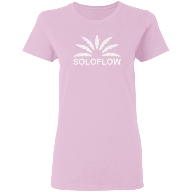 Soloflow Strawberry Frosted Hoodie Strawberry Frosted Soloflow Pink Hooded Sweatshirt Soloflow Strawberry Frosted Hoodie Strawberry Frosted Soloflow Pink Hooded Sweatshirt