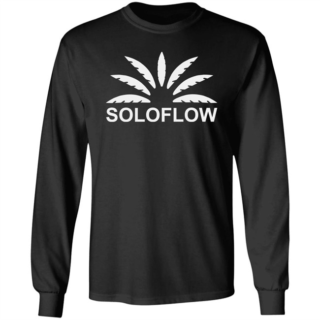 Soloflow Strawberry Frosted Hoodie Strawberry Frosted Soloflow Pink Hooded Sweatshirt Soloflow Strawberry Frosted Hoodie Strawberry Frosted Soloflow Pink Hooded Sweatshirt
